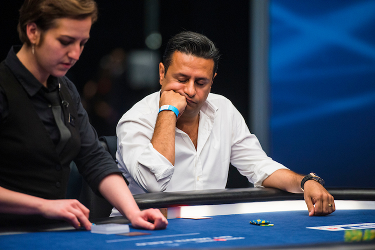 Ali Reza Fatehi_2018 EPT Monte Carlo_SHR_Final Table_Giron_8JG3529